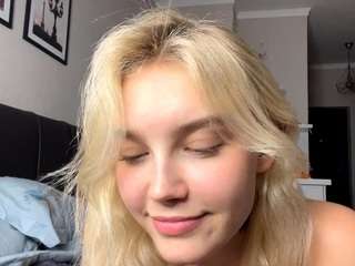 clairewilliams