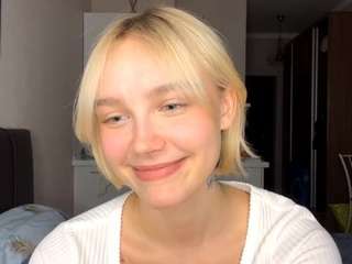 ClaireWilliams