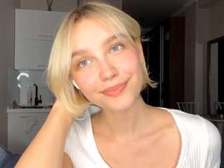 ClaireWilliams