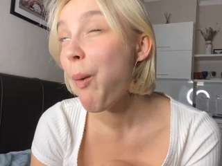 clairewilliams