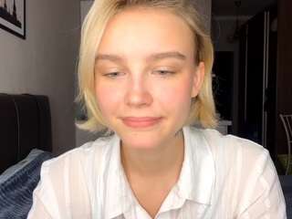 ClaireWilliams