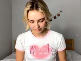 clairewilliams webcam