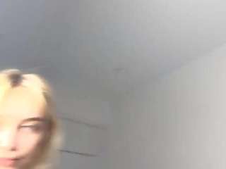 clairewilliams Live Webcam on CamSoda