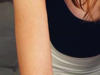 Carina