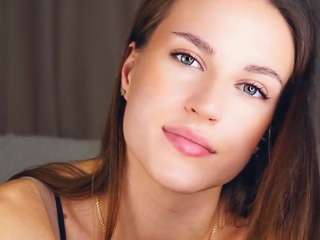 Carina