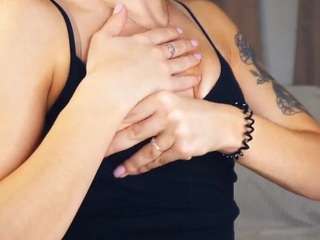 Carina