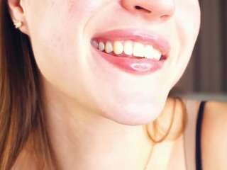 Carina