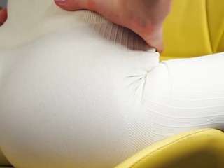 davidclemente webcam