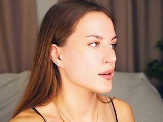 Carina