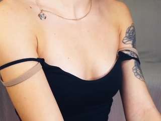 Carina