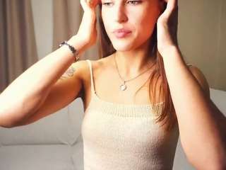 Carina