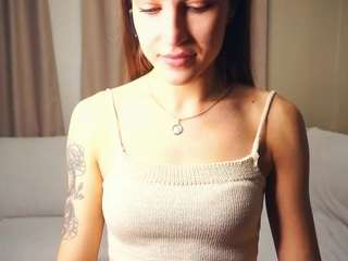 Carina