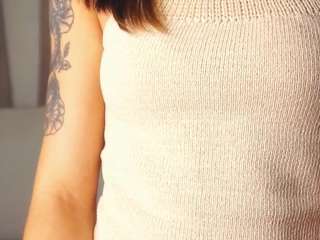 Carina
