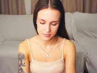 Carina