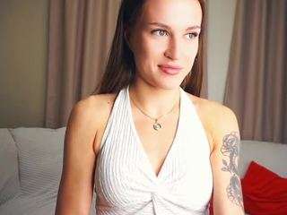 Carina