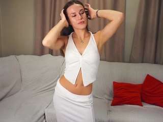 davidclemente webcam