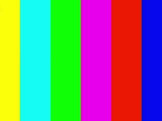 davidclemente webcam