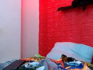 ebigcheila69 Live Webcam on CamSoda
