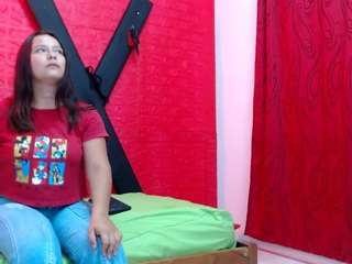 ebigcheila69 webcam