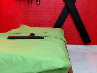 ebigcheila69 camsoda