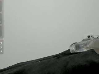 elenna-salvatoree camsoda