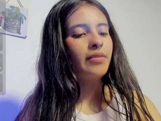  elenna-salvatoree chat room