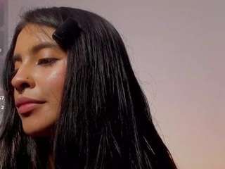 elenna-salvatore... Live Webcam on {site_name}