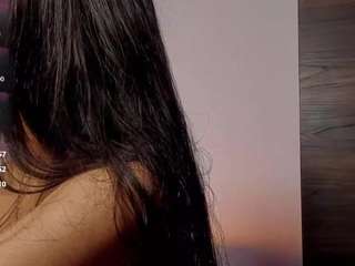 elenna-salvatore... Live Webcam on {site_name}