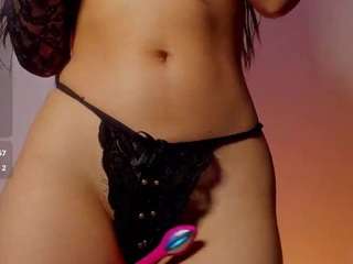 elenna-salvatore... Live Webcam on {site_name}