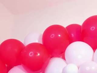 elenna-salvatoree webcam