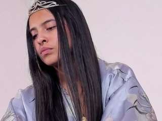 Elenna-salvatoree