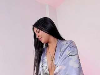 Elenna-salvatoree