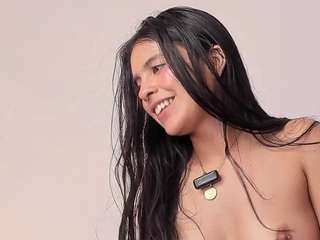 elenna-salvatoree