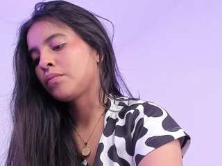 elenna-salvatoree