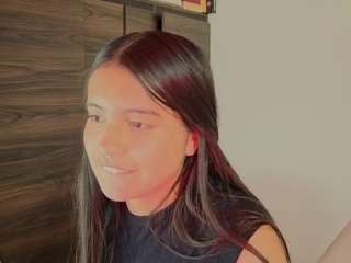 elenna-salvatoree