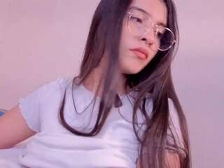 elenna-salvatoree