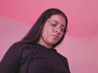 elenna-salvatoree