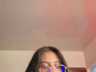 elenna-salvatoree