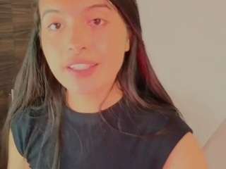 elenna-salvatoree