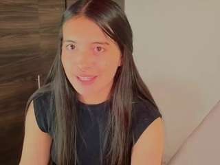 elenna-salvatoree