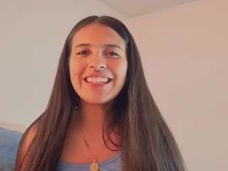elenna-salvatoree