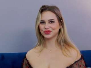 ellssajeann webcam
