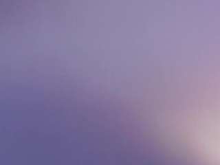 ellssajeann