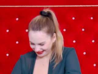 ellssajeann