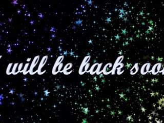 evabllom's CamSoda show and profile