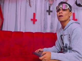 fanaticbrownie webcam