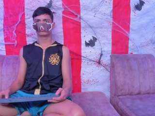 FanaticBrownie
