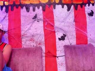 fanaticbrownie camsoda