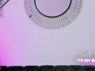 gabriella1-evans webcam