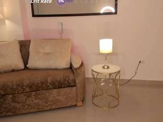 gabriella1-evans webcam model